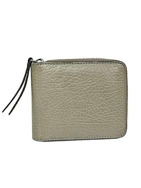 楽天市場】s56ui0111 p0399の通販 