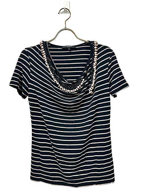 【中古】 WeekendMaxMa...