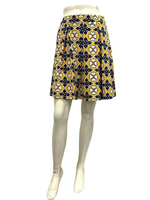 樂天商城 - 【未使用】【新古品】Love Moschino　ラヴモスキーノ　ミニスカート　定価34000円　38サイズ　9号