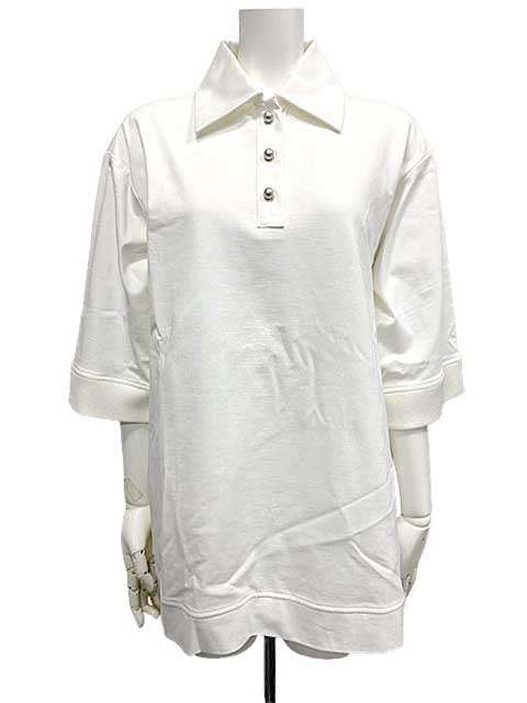 即日発送Litmus skin tops white BEAST O3 104（限定カラー） - Prince プリンステニス公式サイト