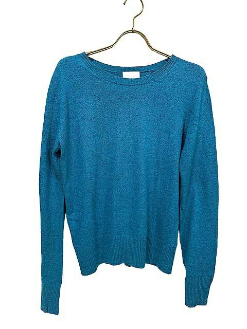 楽天市場】ハイアリン（レディースファッション）の通販