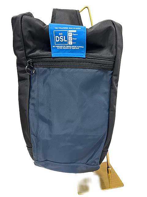 楽天市場】ディーゼル ワンショルダーの通販