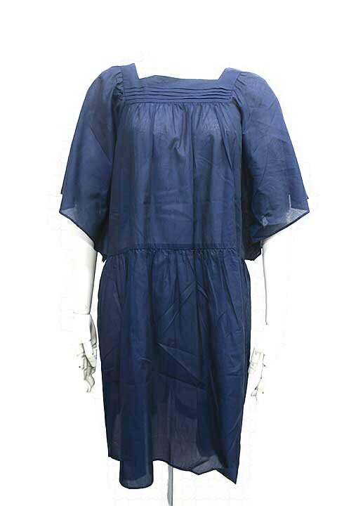 【中古】 TABASAetPitc...