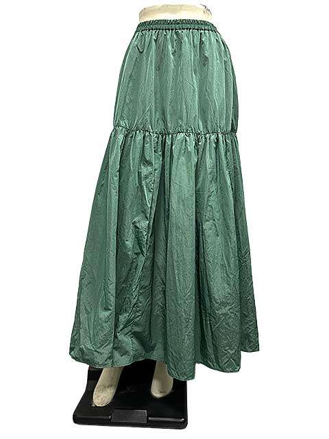 【中古】 ROPEロペスカートレデ...