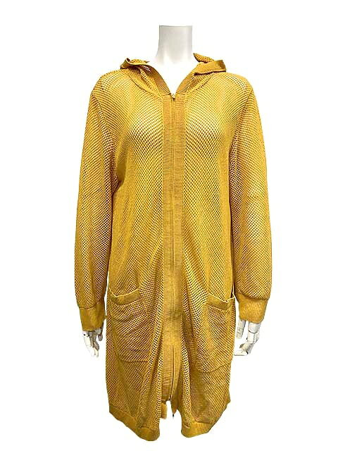 【中古】 TABASAタバサトップ...