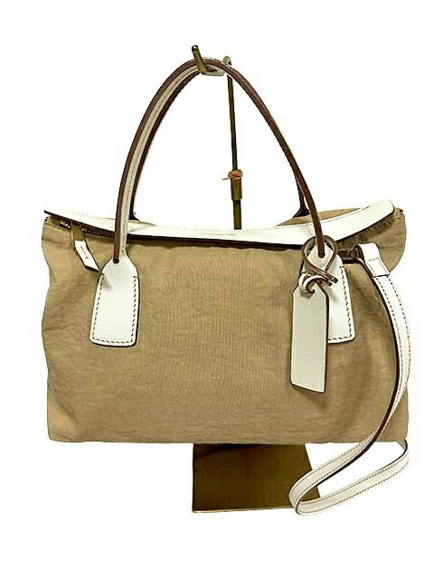 ꥵ֥ƥåABC㤨֡šROBERTA PIERI ٥륿ԥ Хå 2WAY LINYLEN GIULIETTA 30 ١ߥۥ磻ȡפβǤʤ7,700ߤˤʤޤ