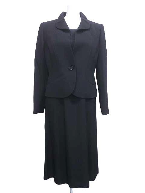 【中古】 Aquascutumアク...