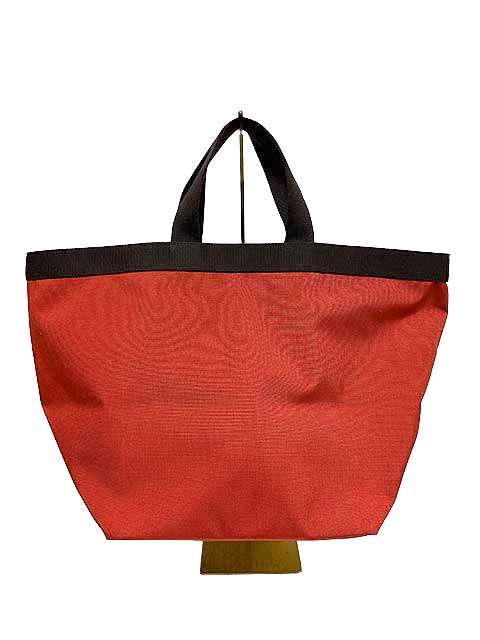 【中古】エルベシャプリエ Herve Chape