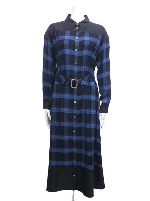 【中古】未使用品 ダイアグラム Diagram タグ付き 0325131394 25SS ドローイングプリントワンピース ロング 半袖 キナリ 36  レディース 楽天市場】Diagram（ワンピース｜レディースファッション）の通販