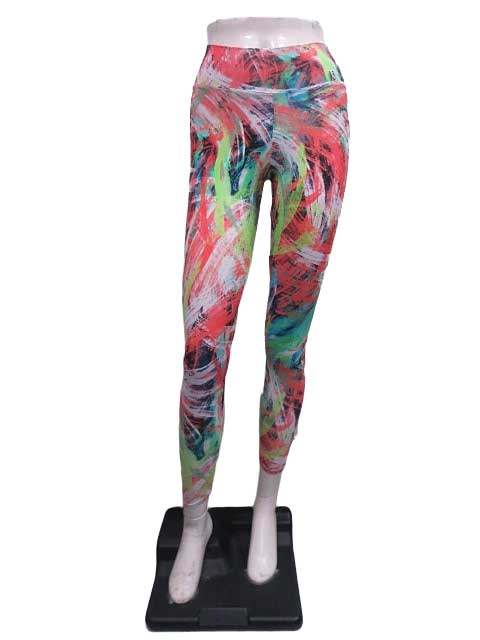 楽天市場】リンダワークスの通販