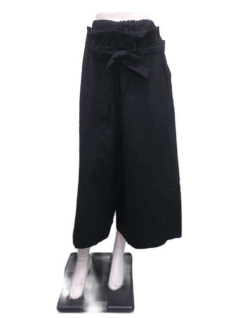楽天市場】ウエストゴム パンツ レディース（ブランドY's
