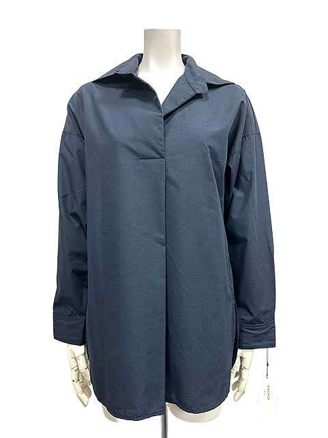 樂天商城 - 【中古】JOCONDE ROYAL ジョコンダロイヤル トップス ブラウス レディース サイズ38