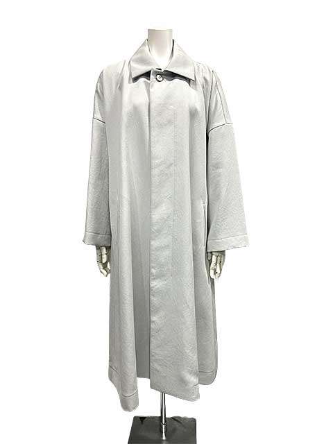 【中古】ISSEY　MIYAKE　イッセイミヤ�