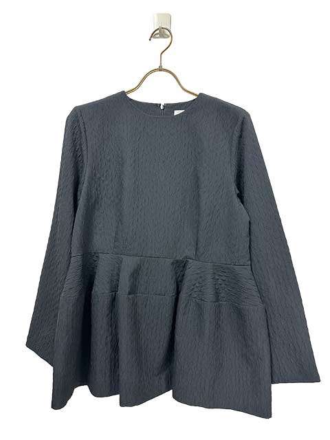 楽天市場】sono(ソーノ) サイズ1の通販