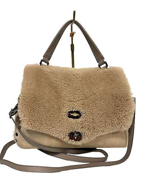 楽天市場】ザネラート 中古の通販