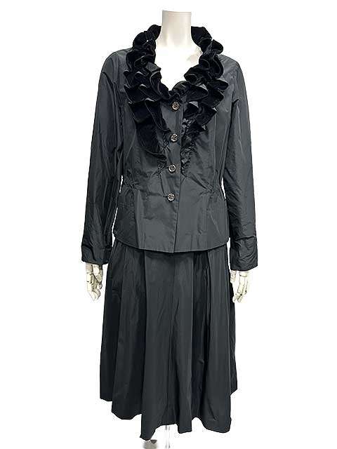 楽天市場】ユキコハナイの通販