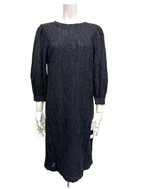 楽天市場】anatelier アナトリエ ワンピースの通販