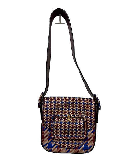 楽天市場】ワンショルダー（ブランドトリーバーチ）（レディースバッグ