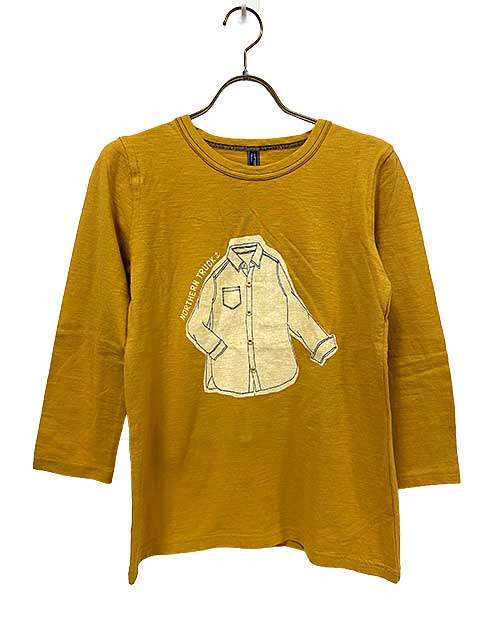 楽天市場】SOUTH CENTRAL（レディースファッション）の通販