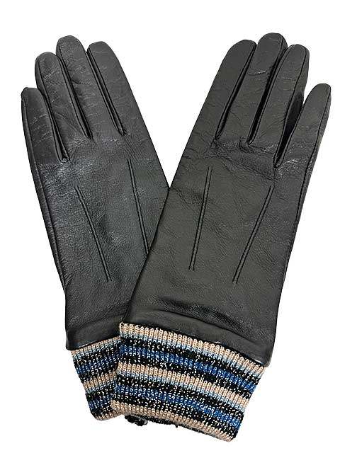 【未使用品】　手袋　アームカバー　ノベルティ adidas（アディダス） adidas UVカット グローブ アームカバー 手袋