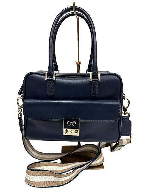 楽天市場】アニヤハインドマーチ カーカー（バッグ｜バッグ・小物