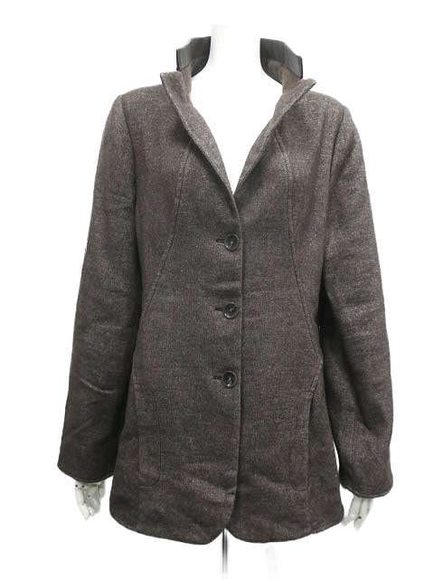 レリアン　13号＋　イタリア生地　新品未使用品 2026年最新】Yahoo!オークション -レリアン 13+の中古品・新品・未使用