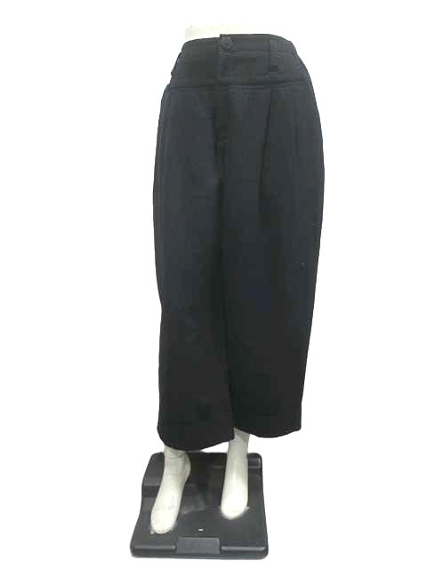 楽天市場】センソユニコ 芽風（ボトムス｜レディースファッション）の通販