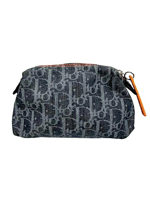 楽天市場】dior トロッター ポーチの通販