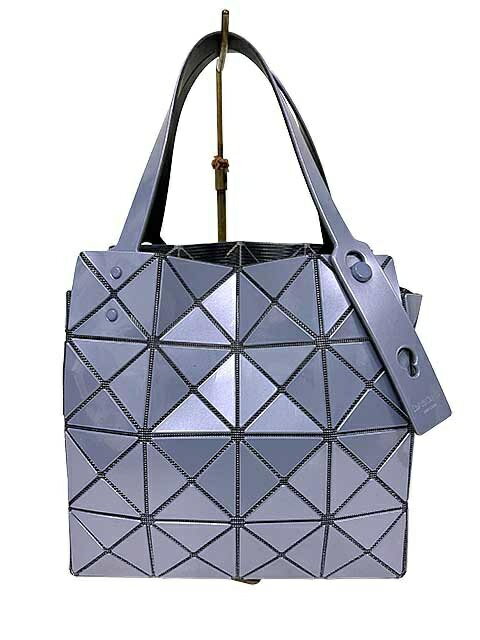 楽天市場】バオバオイッセイミヤケ 中古の通販