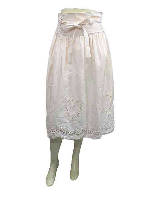 楽天市場】エムズグレイシー 未使用品（ボトムス｜レディース