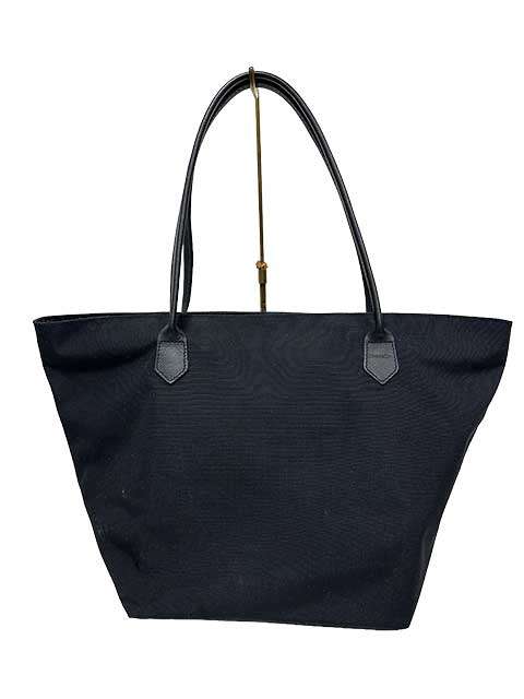 【中古】Herve Chapelier エルベシャプリエ バッグ トートバッグ 1425C CORDURA L ...