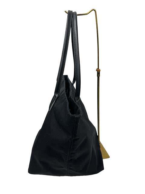 【中古】Herve Chapelier エルベシャプリエ バッグ トートバッグ 1425C CORDURA L ...