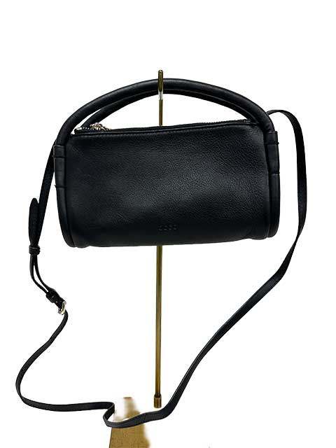 楽天市場】ecco（レディースバッグ｜バッグ）：バッグ・小物・ブランド