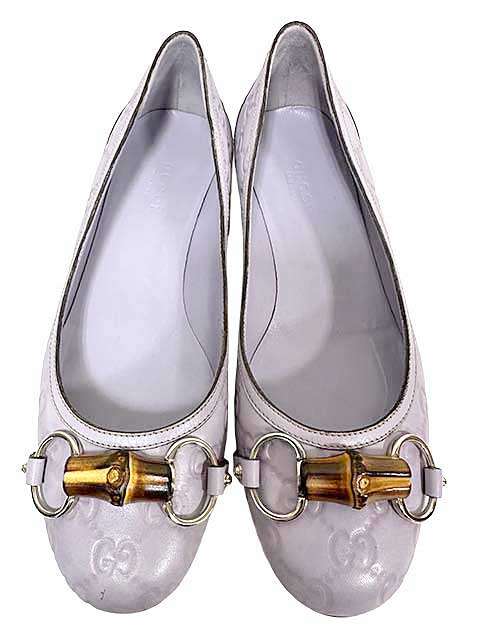 楽天市場】グッチ バンブー（靴）の通販