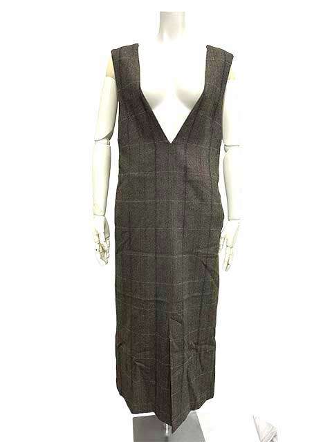 【中古】 MACPHEEマカフィー...