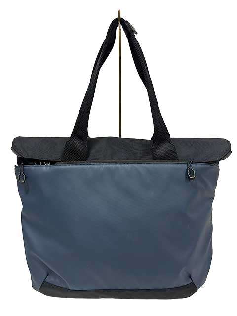 【中古】ace./エース ビジネスバッグ ラグレンティス ビズ トートバッグ A4サイズ 14inch No.68501 定価19800円