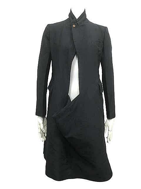 楽天市場】コムデギャルソン コート（レディースファッション）の通販