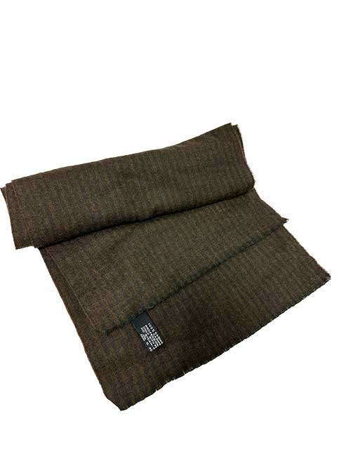 楽天市場】サルヴァトーレ・フェラガモ ストールの通販