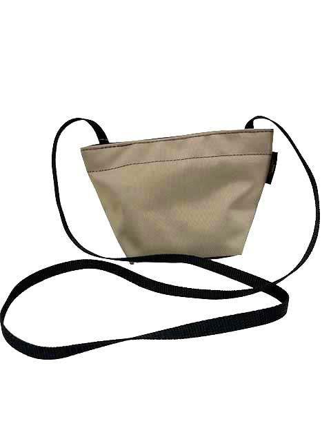 【中古】Herve Chapelier エルベシャプ�