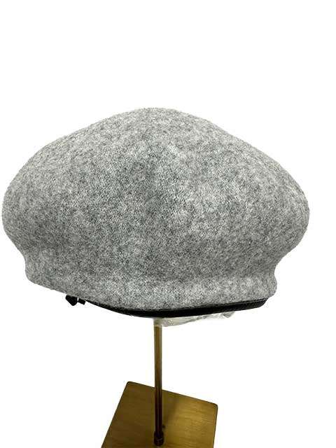 楽天市場】Lanvin（レディース帽子｜帽子）：バッグ・小物・ブランド