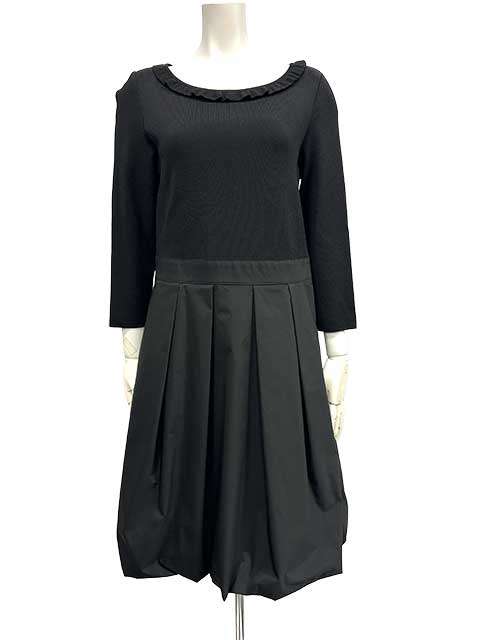 楽天市場】トゥービーシック ワンピースの通販