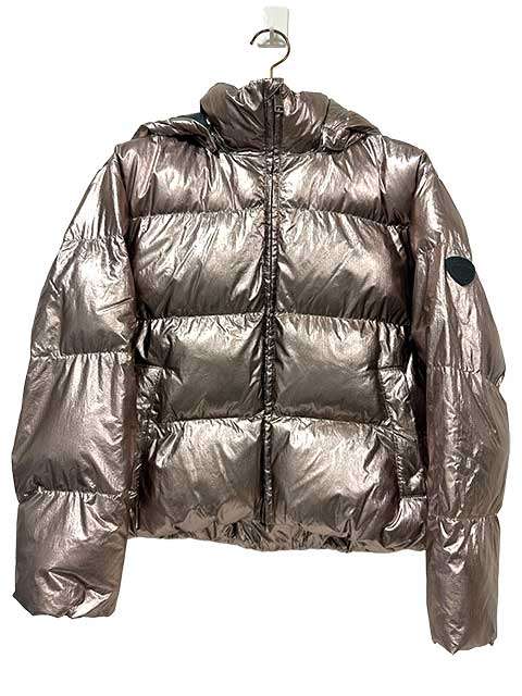 楽天市場】Bonpoint ボンポワン（コート・ジャケット｜キッズ