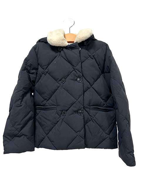 楽天市場】Bonpoint ボンポワン（コート・ジャケット｜キッズ