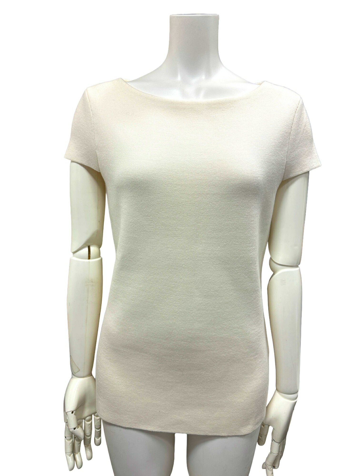 楽天市場】未使用品 エスカーダの通販