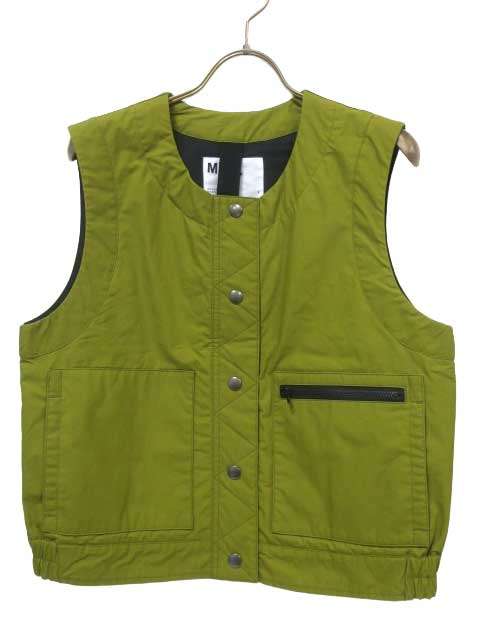 楽天市場】マーガレットハウエル ニット（ブランドマーガレット