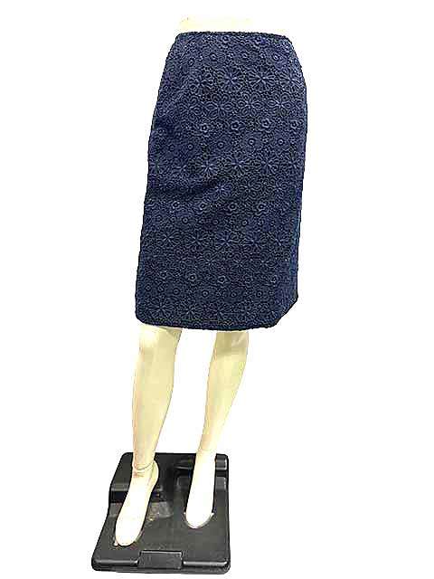 楽天市場】rene ルネ（スカート｜ボトムス）：レディースファッション