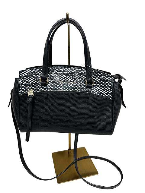 楽天市場】3way（ブランドコールハーン）（レディースバッグ｜バッグ