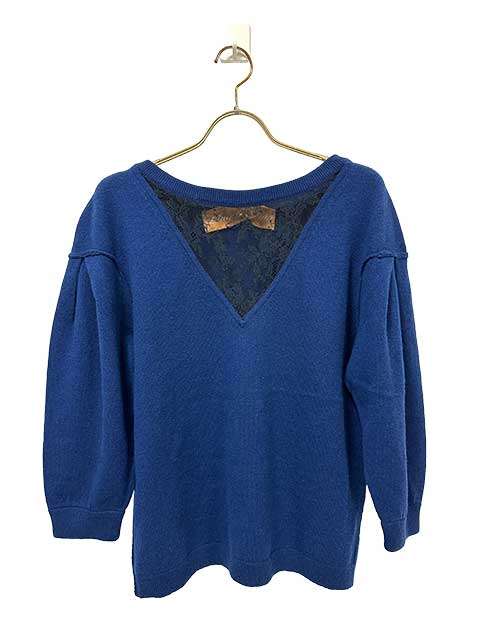 楽天市場】zhor nemaの通販