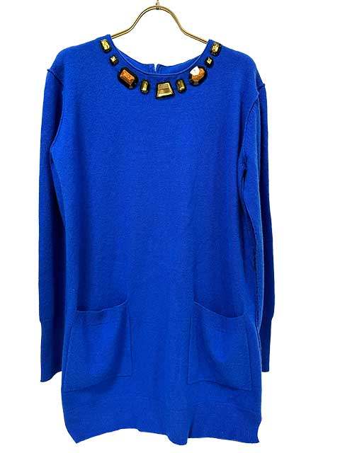 楽天市場】zhor nemaの通販