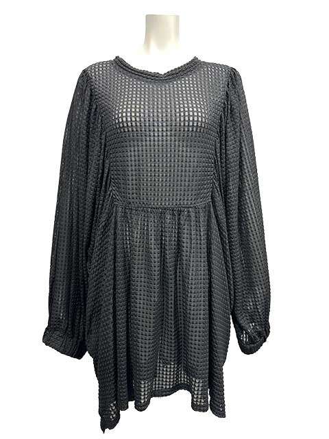 【新古品】【未使用】 as know as アズ